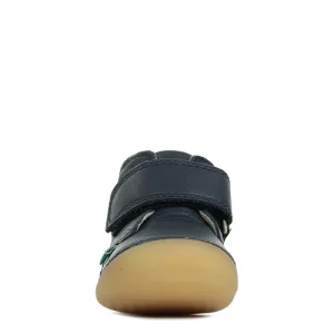 KickersSabio 12