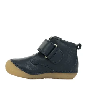 KickersSabio 14