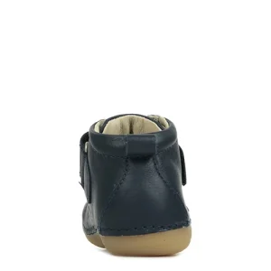 KickersSabio 16