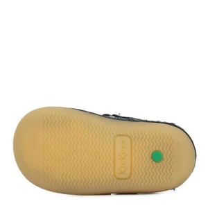 KickersSabio 18