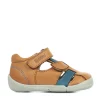 KickersWasabou Respirant 22