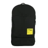 AdidasBackpack 13