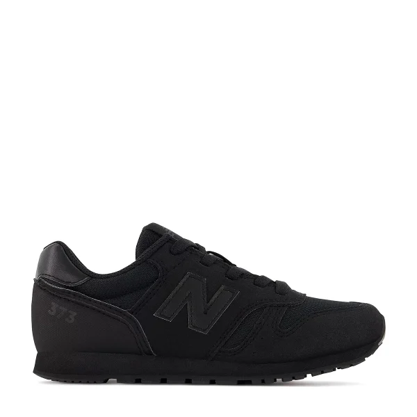 New Balance373 Léger 1