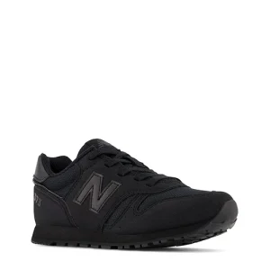 New Balance373 Léger 8