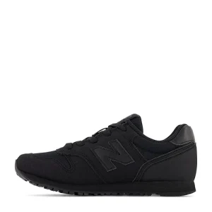 New Balance373 Léger 10