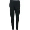 Le Coq SportifSaison Pant Slim N°1 7