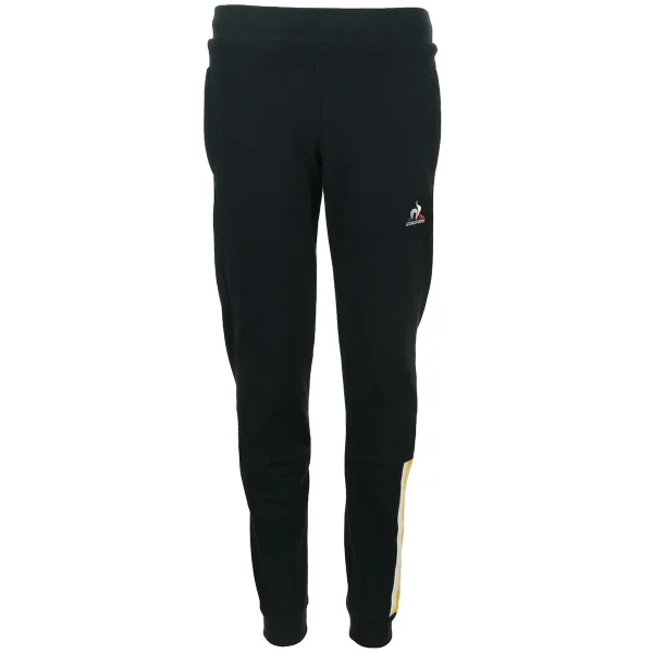 Le Coq SportifSaison Pant Slim N°1 1