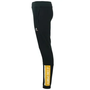 Le Coq SportifSaison Pant Slim N°1 9