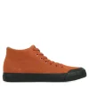 DC ShoesEvian Smith HI Zero 20