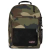 EastpakPinzip 8