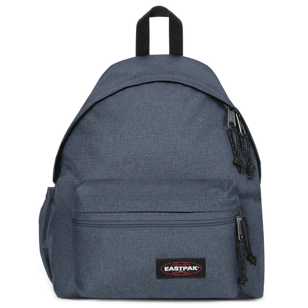 EastpakPadded Zippl’R + 1