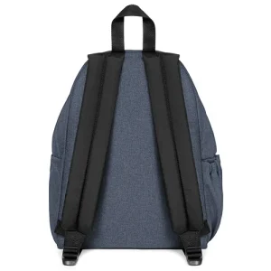 EastpakPadded Zippl’R + 8