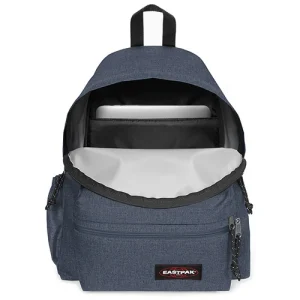 EastpakPadded Zippl’R + 10