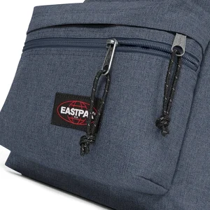 EastpakPadded Zippl’R + 12