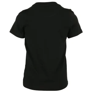 PUMAAlpha Graphic Tee 6