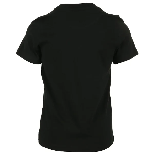 PUMAAlpha Graphic Tee 3