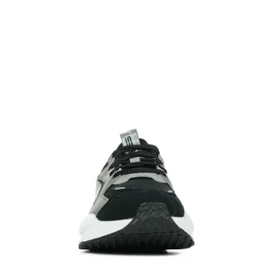 PUMARs-Z Top Jr 12