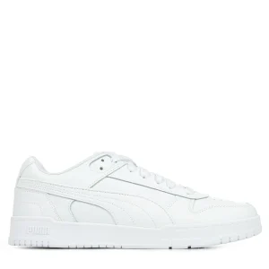 Classic Shop 61