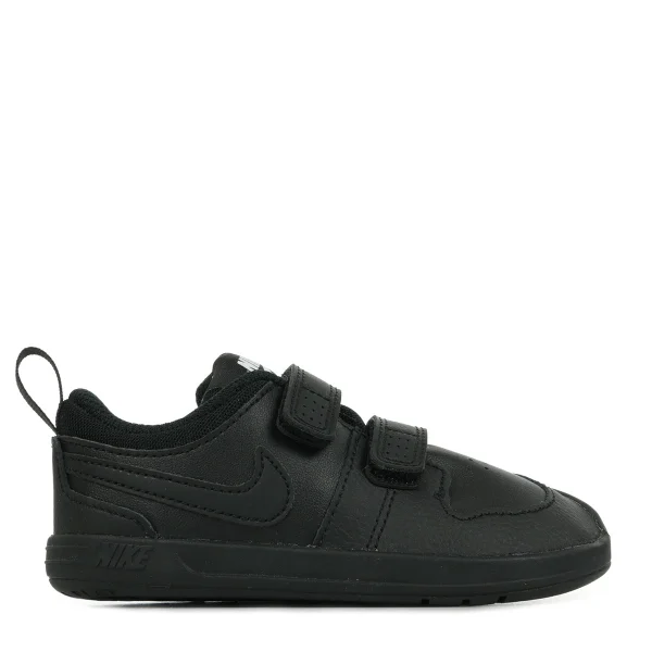 NikePico 5 1