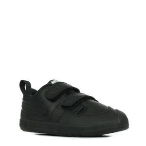 NikePico 5 10
