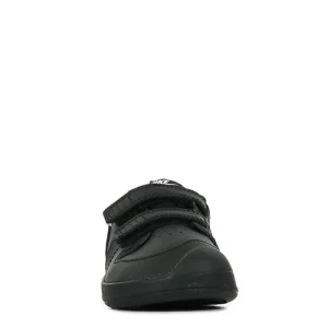 NikePico 5 12