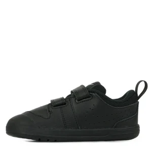 NikePico 5 14