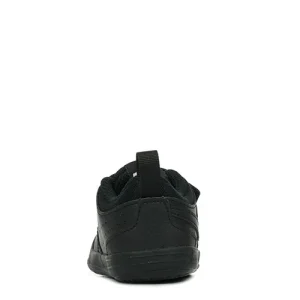 NikePico 5 16