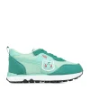 PUMARider FV Bulbasaur PS Respirant 22