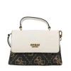 GuessBerta Mini 8