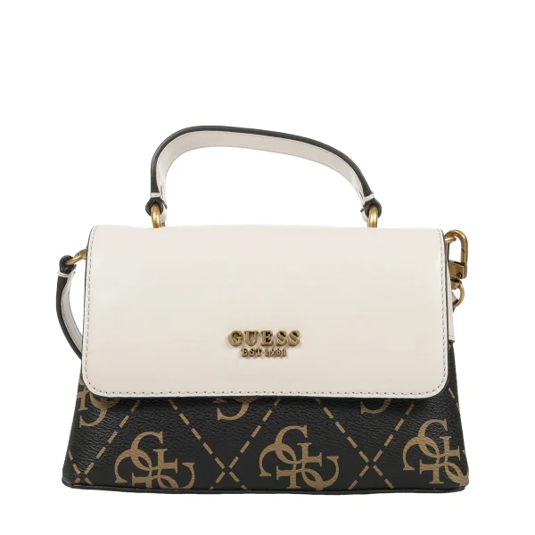 GuessBerta Mini 1