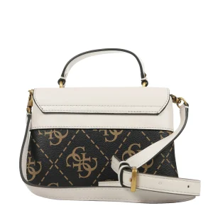GuessBerta Mini 6