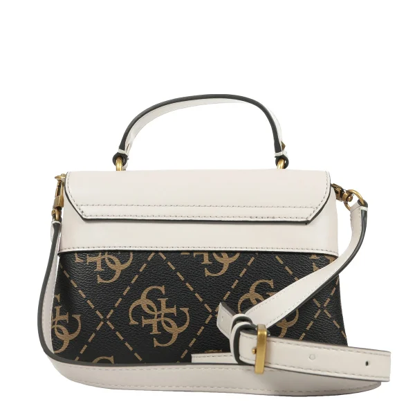 GuessBerta Mini 3