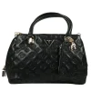 GuessLa Femme 8