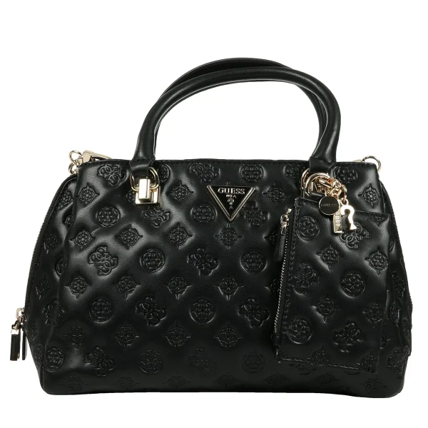 GuessLa Femme 1