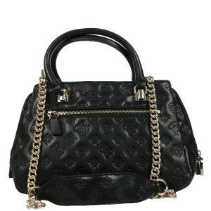 GuessLa Femme 6
