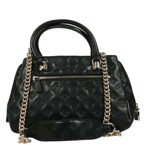 GuessLa Femme 3