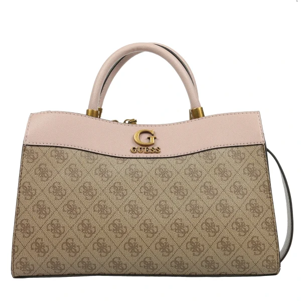 GuessNell 1