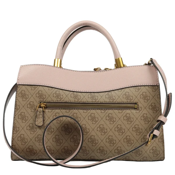 GuessNell 3