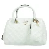 GuessLa Femme 10