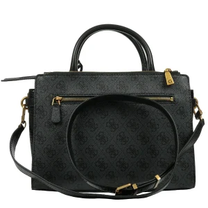 GuessGinevra 6