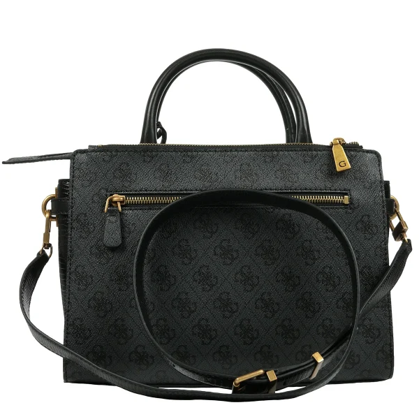 GuessGinevra 3