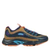 ReebokDaytona DMX II Respirant 10