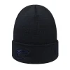 New EraEngineered Fit Cuff 8