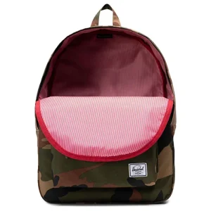 HerschelClassic 10