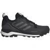 Coupon 🎁 Adidas Terrex Skychaser 2 GTX – Chaussures randonnée homme 💯 26