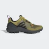 Le moins cher 🎁 Adidas Terrex Swift R3 GTX – Chaussures randonnée homme ⌛ 5