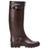 Top 10 😀 Aigle Benyl – Bottes en caoutchouc homme 😀 8