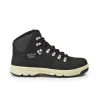 Acheter ❤️ Aigle Tl Retro GTX – Chaussures homme ⌛ 16