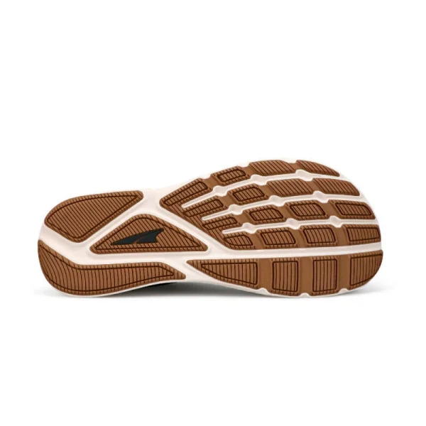 Budget ✔️ Altra Escalante 3 – Chaussures running homme ✨ 3