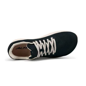Budget ✔️ Altra Escalante 3 – Chaussures running homme ✨ 13